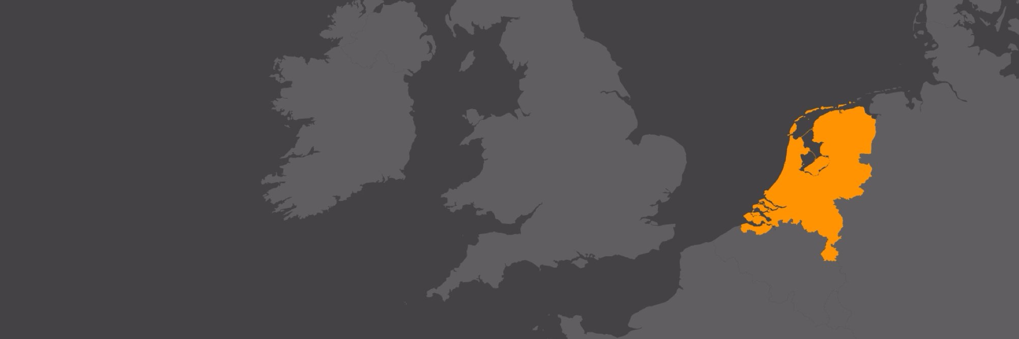 Digital Gateway EU banner