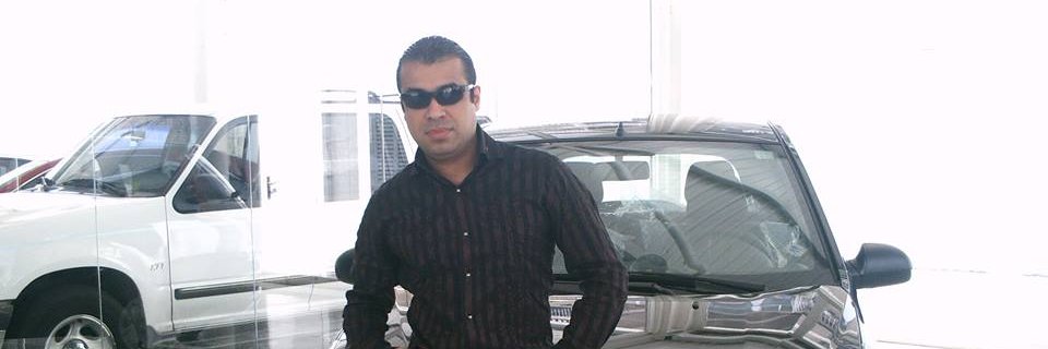 pppabon's profile banner image