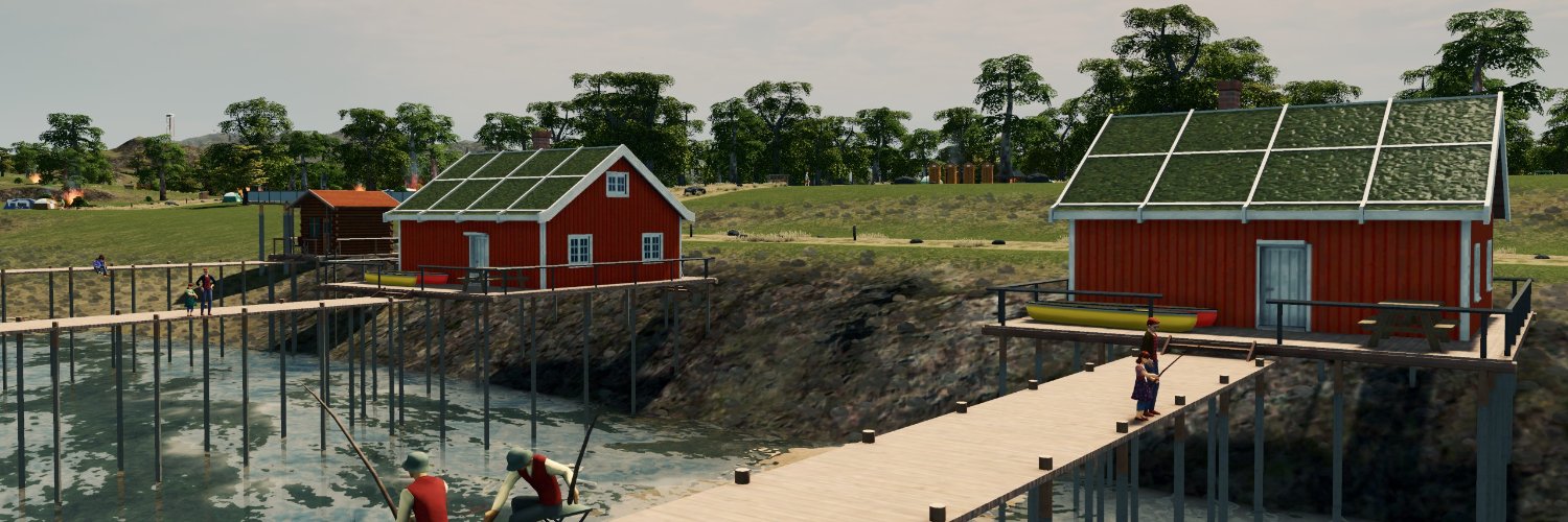 Marstannum's profile banner image