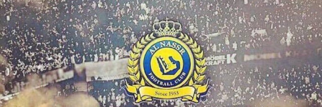 faisalc33's profile banner image