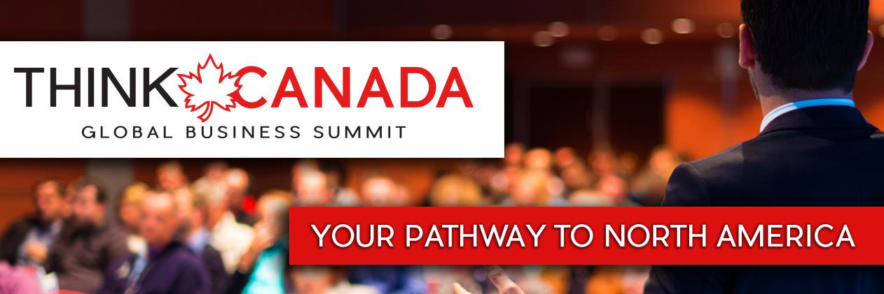 ThinkCanada2018's profile banner image