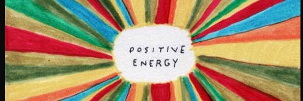 JM_Counselor's profile banner image