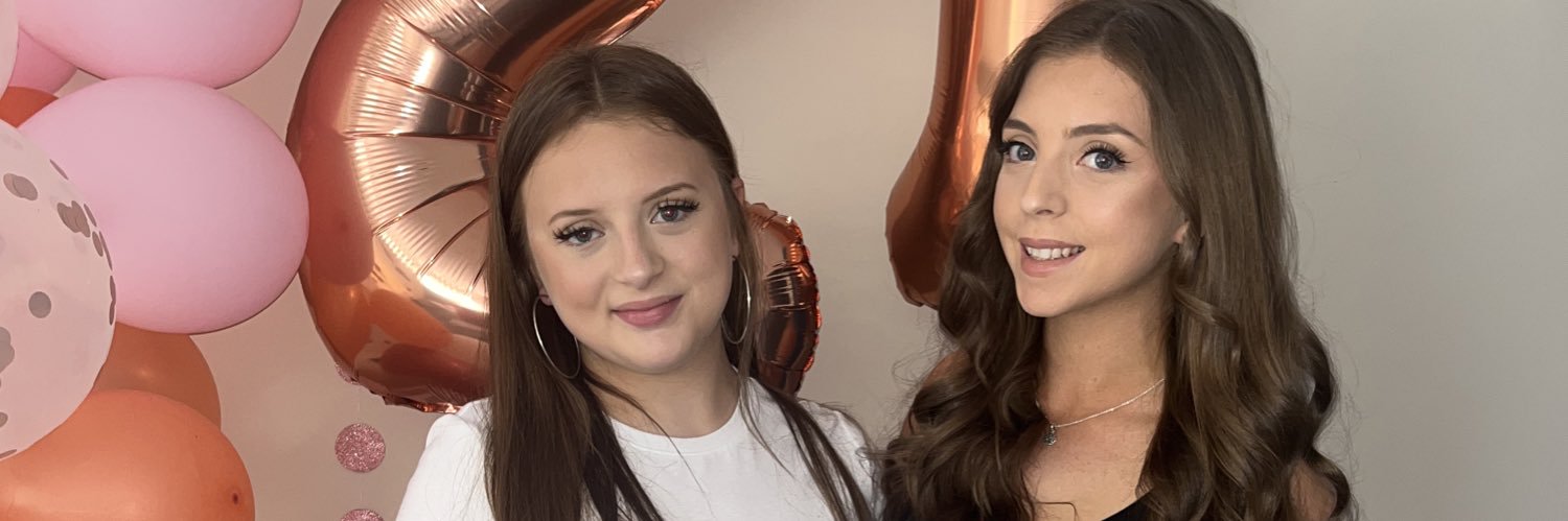 bethwallisx's profile banner image