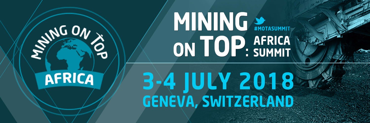 motasummit's profile banner image