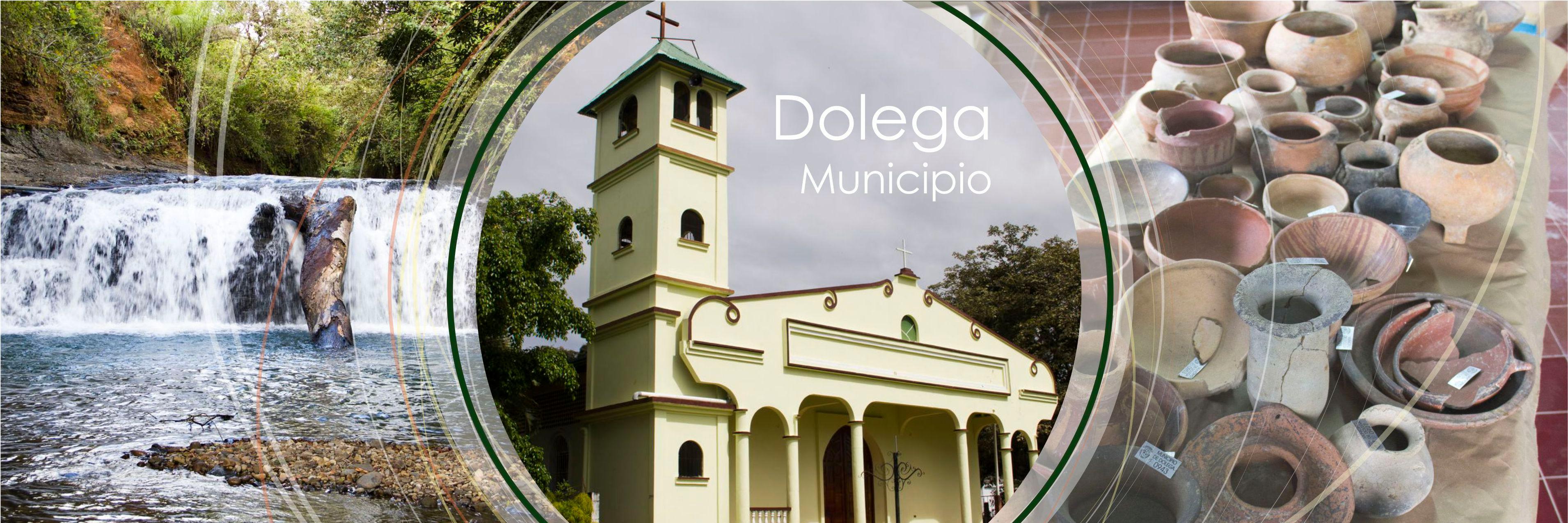 dolega_pty's profile banner image