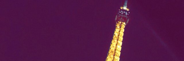 Lor_Z's profile banner image