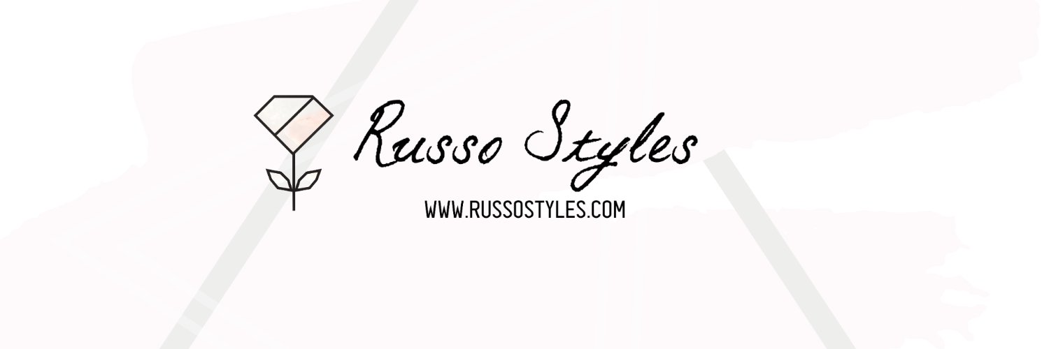 Rose Russo ❥ banner