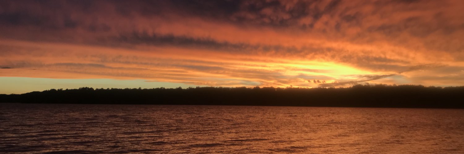 abarrett5350's profile banner image