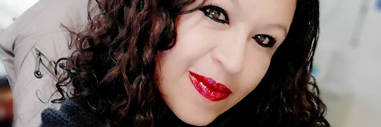 Dianfck's profile banner image