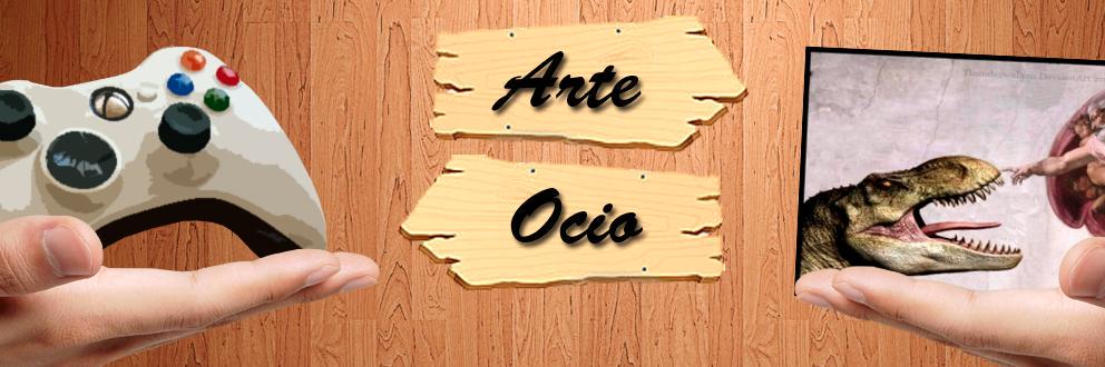 WaffleBlogs's profile banner image