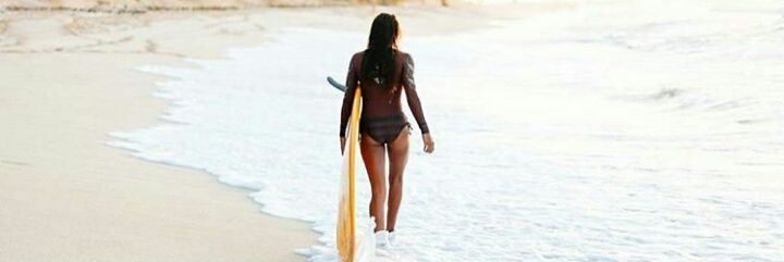 winters_jillian's profile banner image