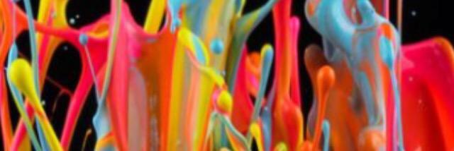 Poffinators's profile banner image