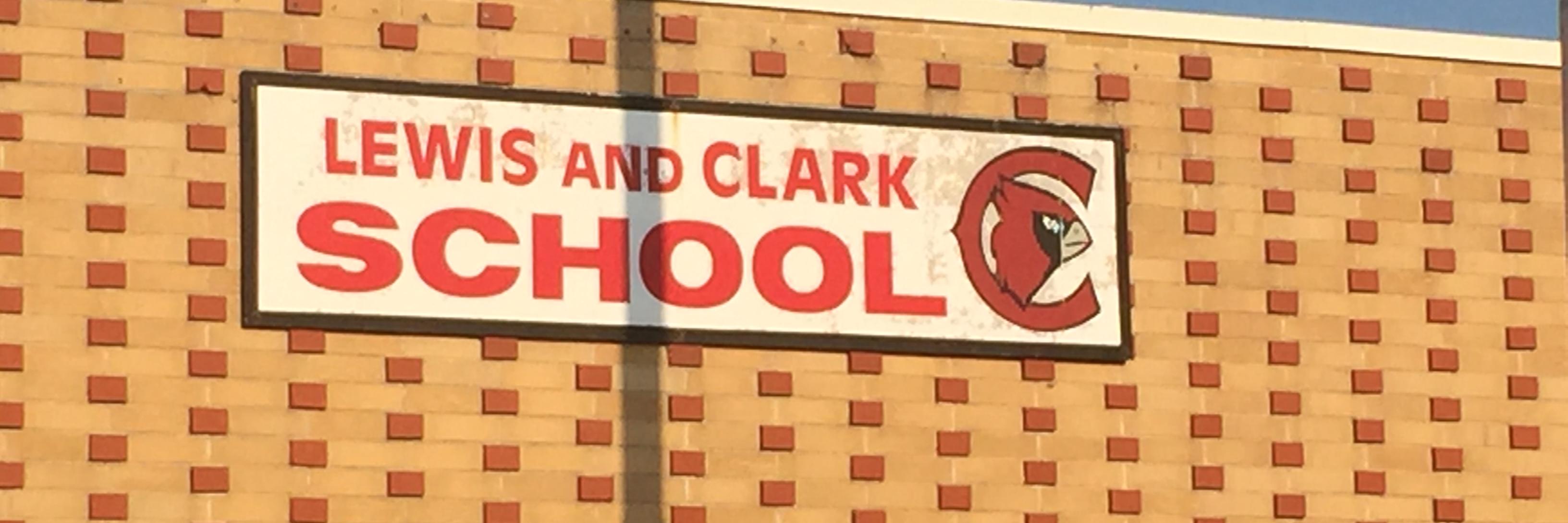 LCElementary's profile banner image