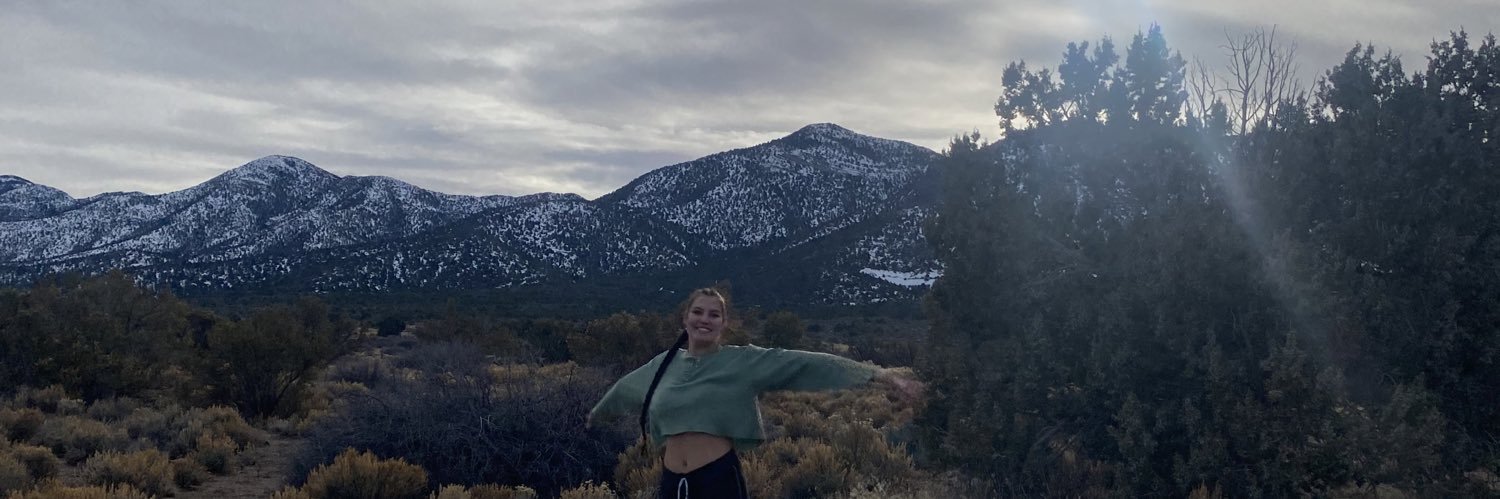 Grace Morby banner