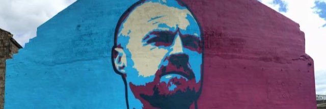 _6dicko's profile banner image