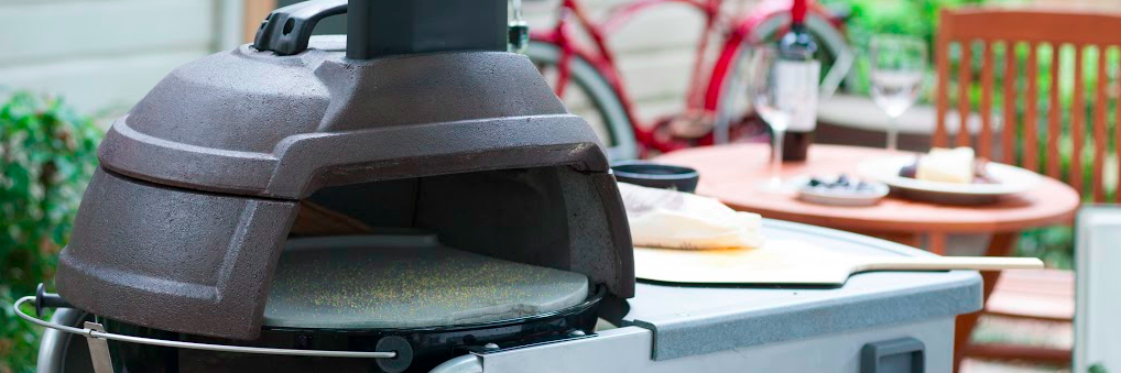 TNStone&Design banner