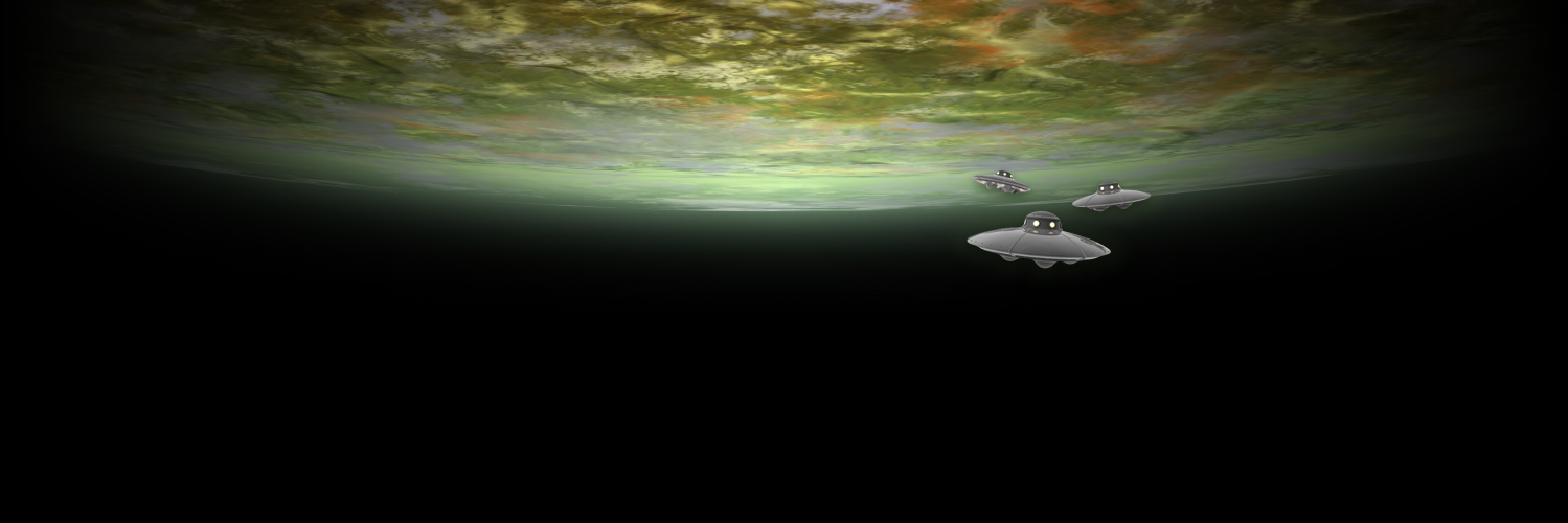 khomel's profile banner image