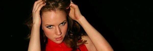 SimonaSimonqwe's profile banner image