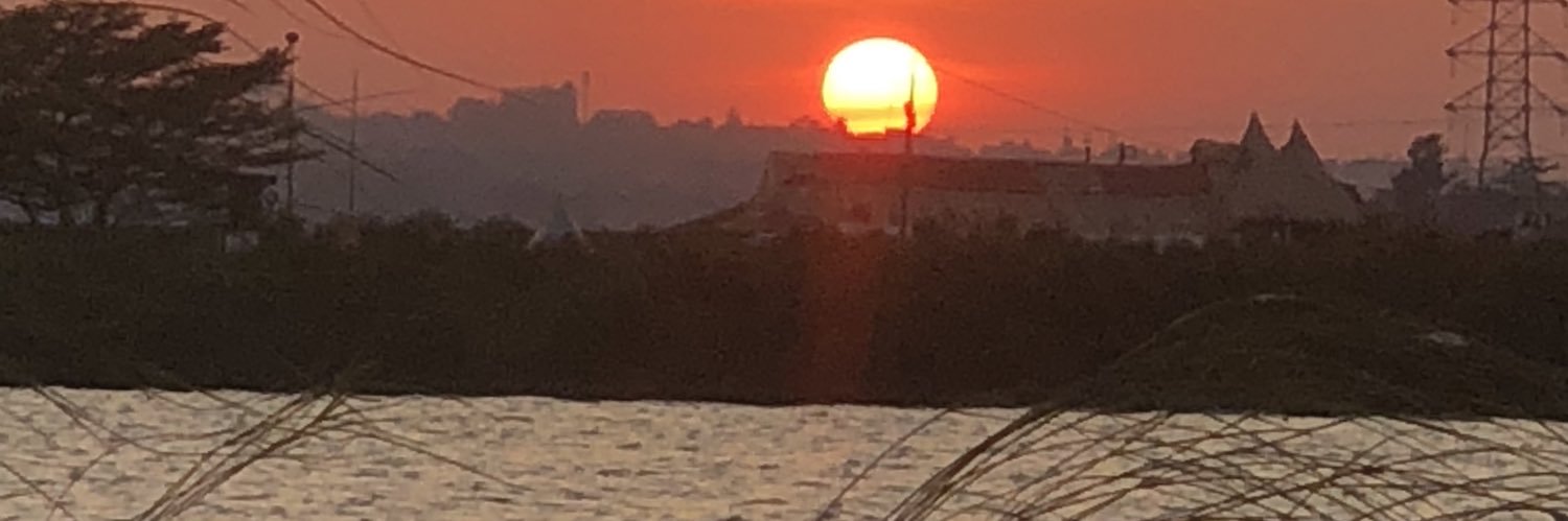 MrBahizi's profile banner image