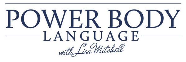 PowerNonVerbals's profile banner image