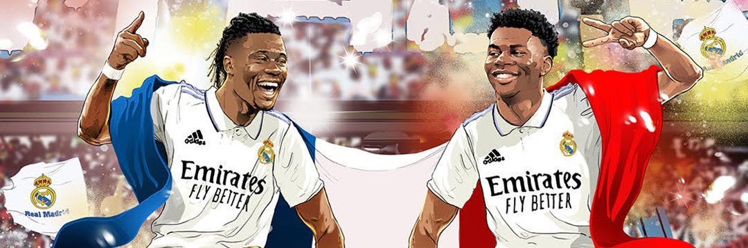 caporallchef's profile banner image