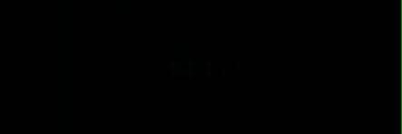 TaluCan's profile banner image