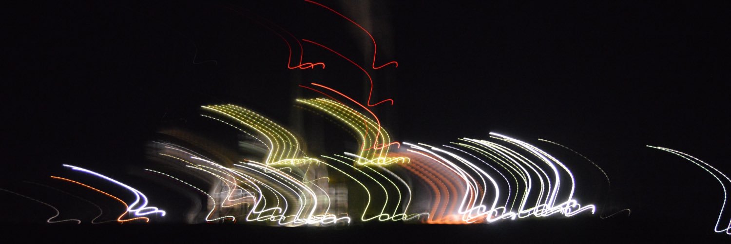 AntonPowerco's profile banner image