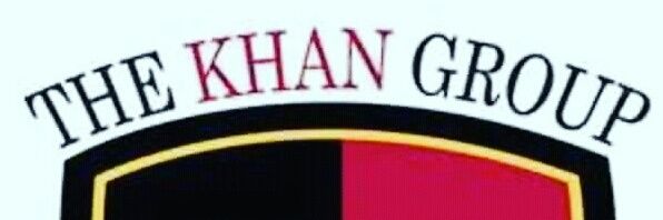 khanfabrics_22's profile banner image