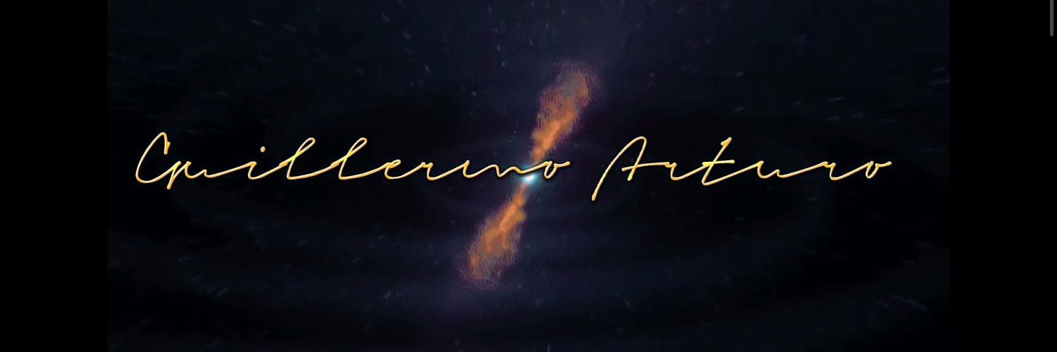 Chinospiu's profile banner image