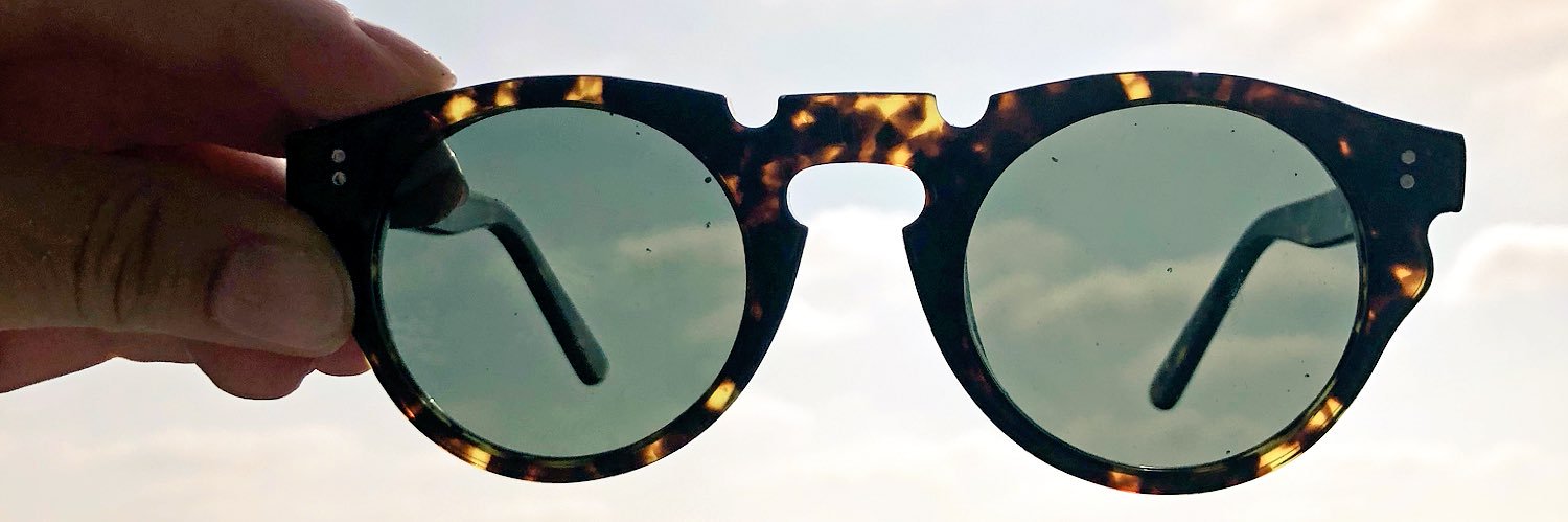 sunglass_museum's profile banner image