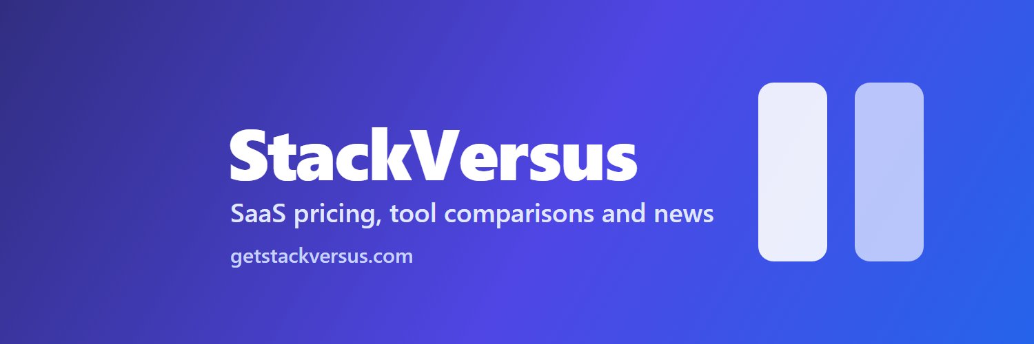 Clevernesspc1's profile banner image