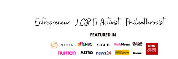 Bandykiki Profile Banner