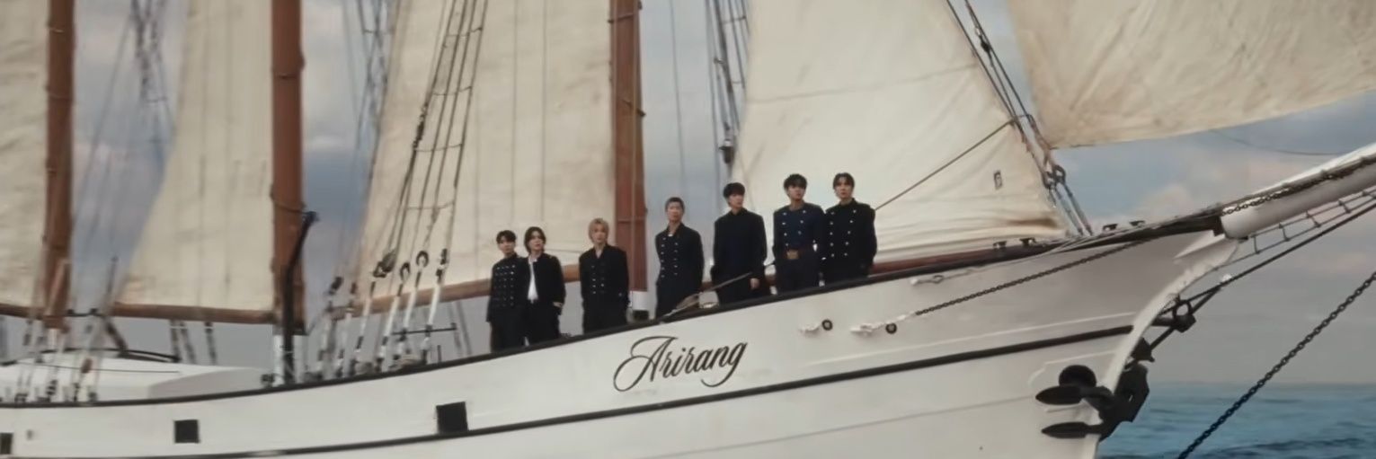 yesi3662's profile banner image