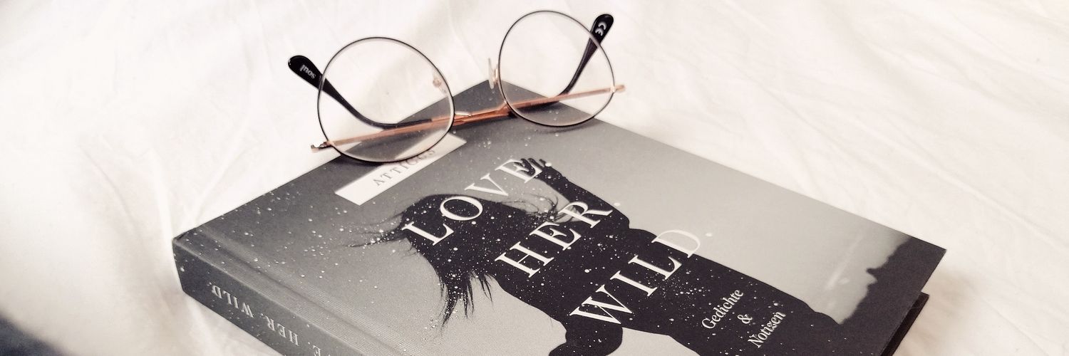 Ink_of_Books's profile banner image
