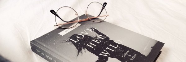 Ink_of_Books Profile Banner