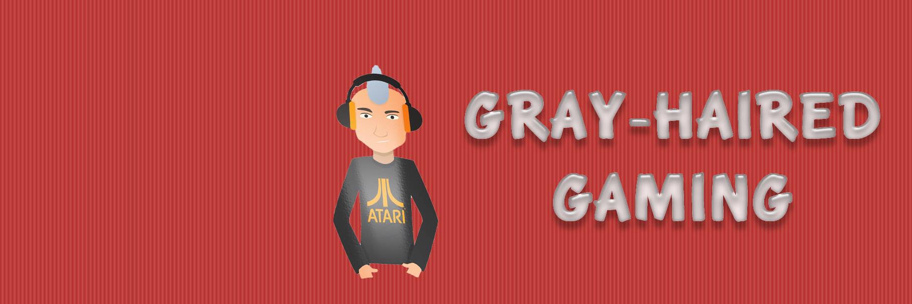 GrayHair_Gaming's profile banner image