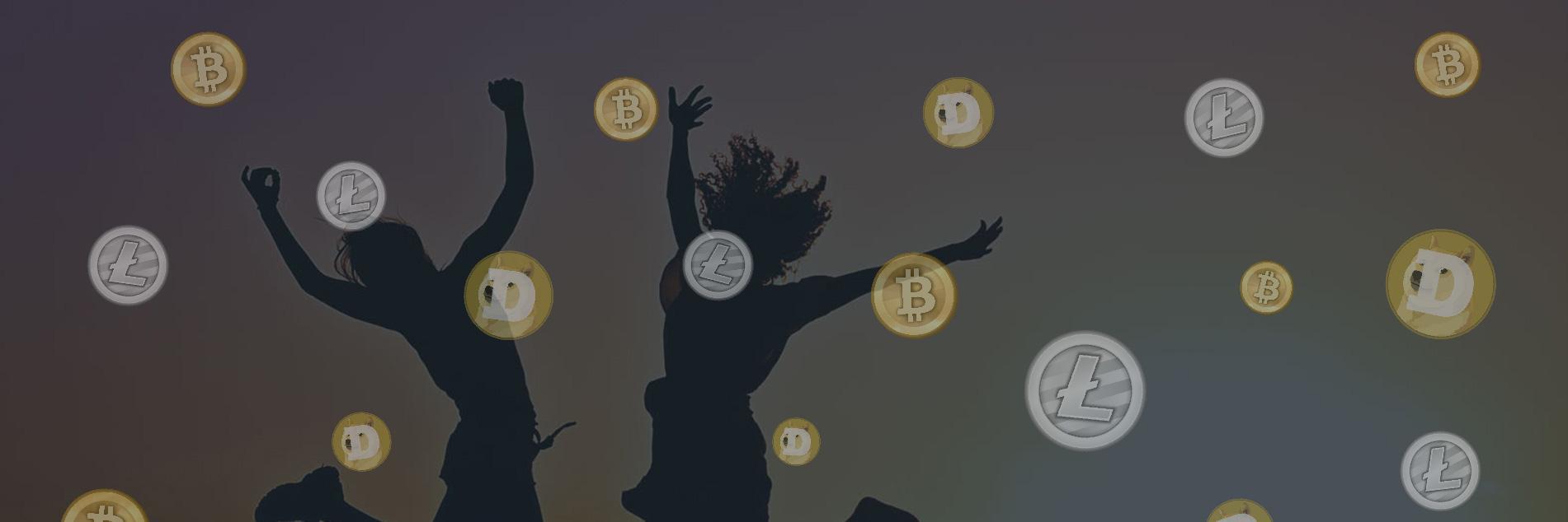 Bit_Pixr's profile banner image