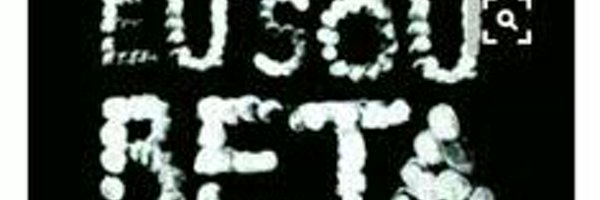RavenaFreitas1's profile banner image