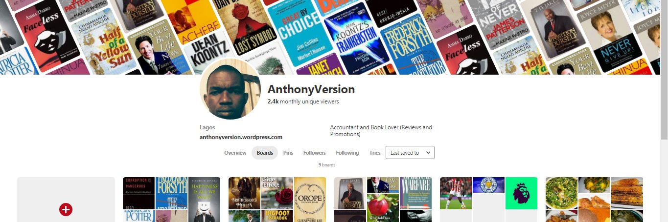 ea_anthony's profile banner image
