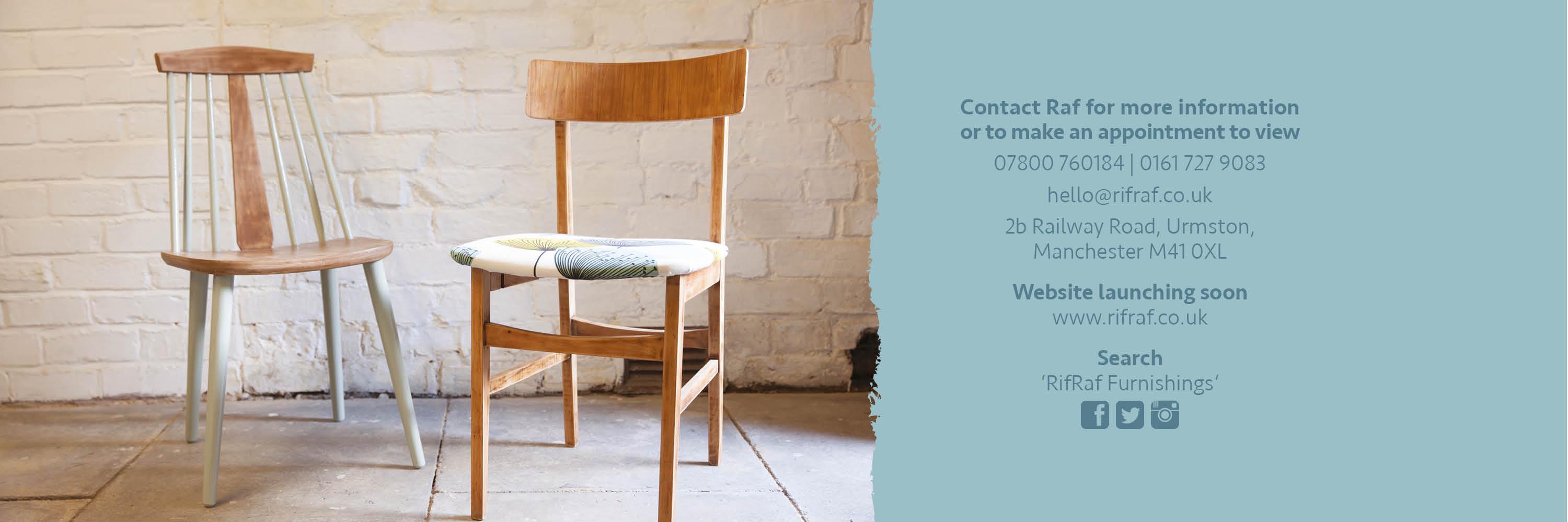 RifRaf_Furnish's profile banner image