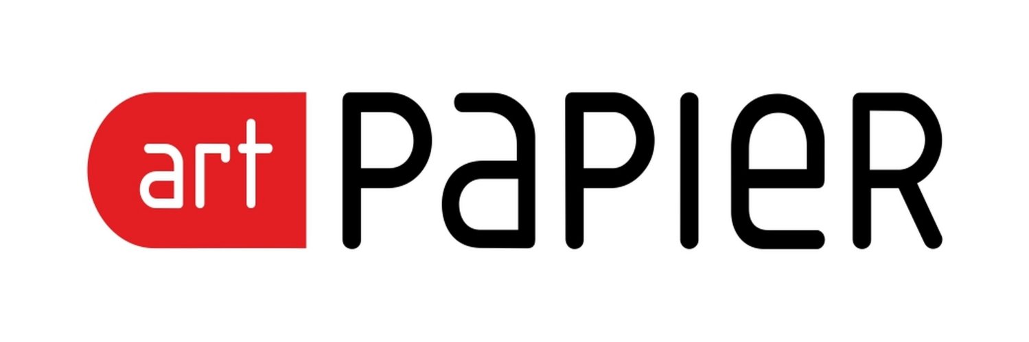 artPapier's profile banner image