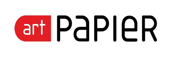 artPapier Profile Banner
