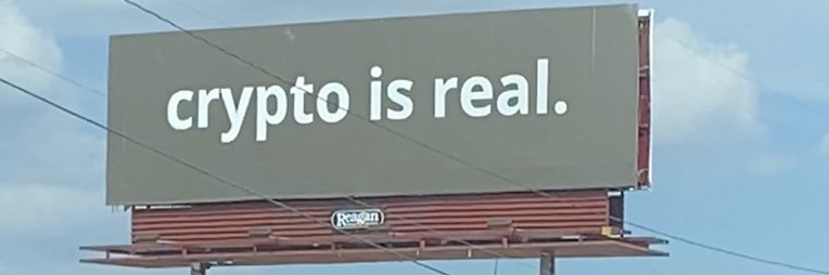 SHIBFTW's profile banner image