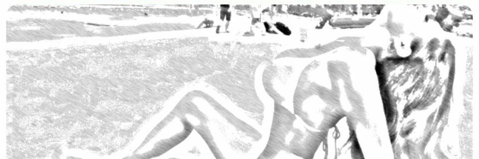 Mora_ZD's profile banner image