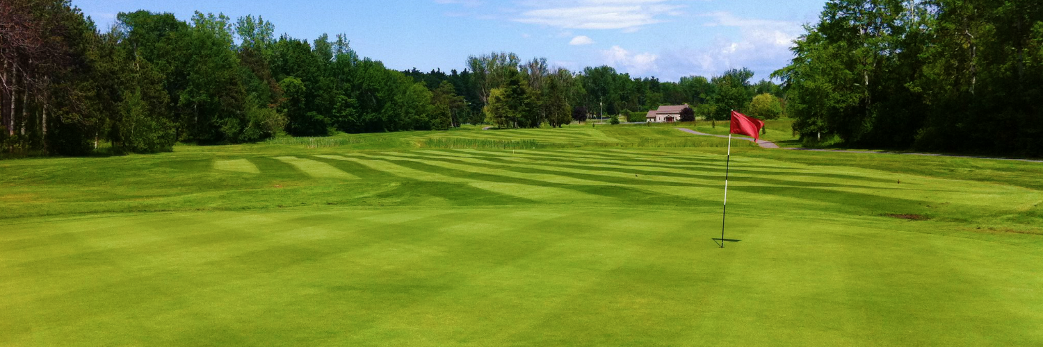 BluffPointGolf's profile banner image