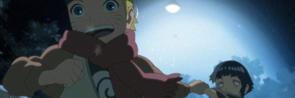 SplendidXNinja's profile banner image