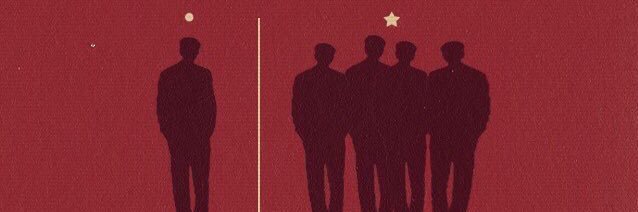 M10MN7's profile banner image