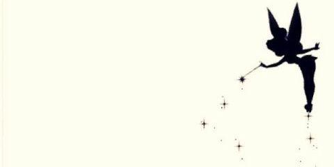ayanee68's profile banner image