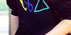 H.K banner