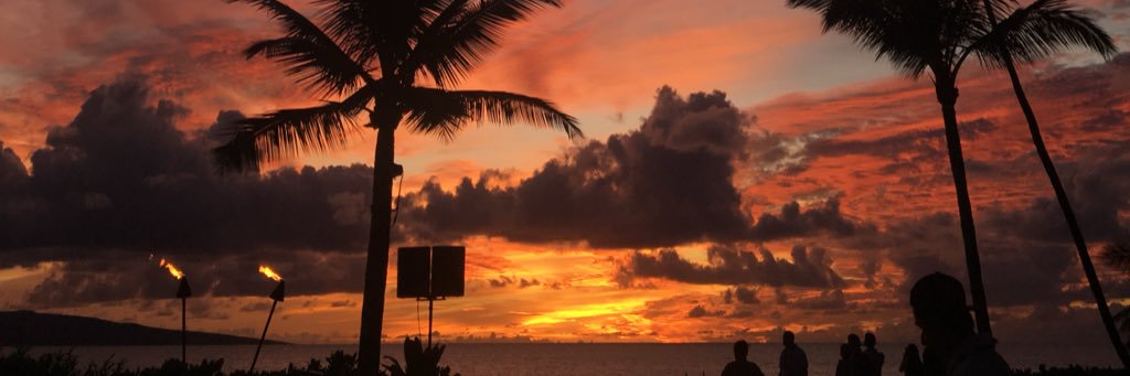 eric_zahn's profile banner image